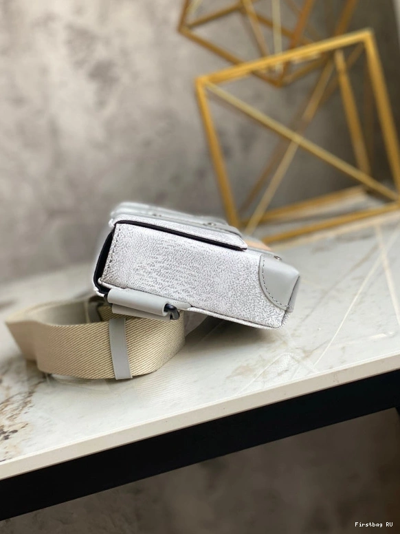 Firstbags ru VUITTON SLINGBAG LOUIS TRUNK 0817